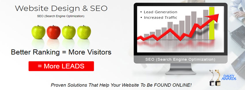 Web Design Marlboro NJ
