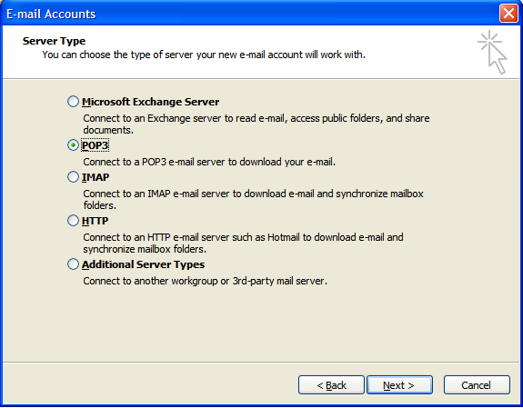 outlook3