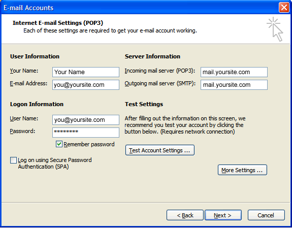 outlook4