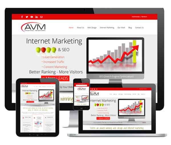 responsive-page-w