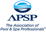 apspLogoColor-106