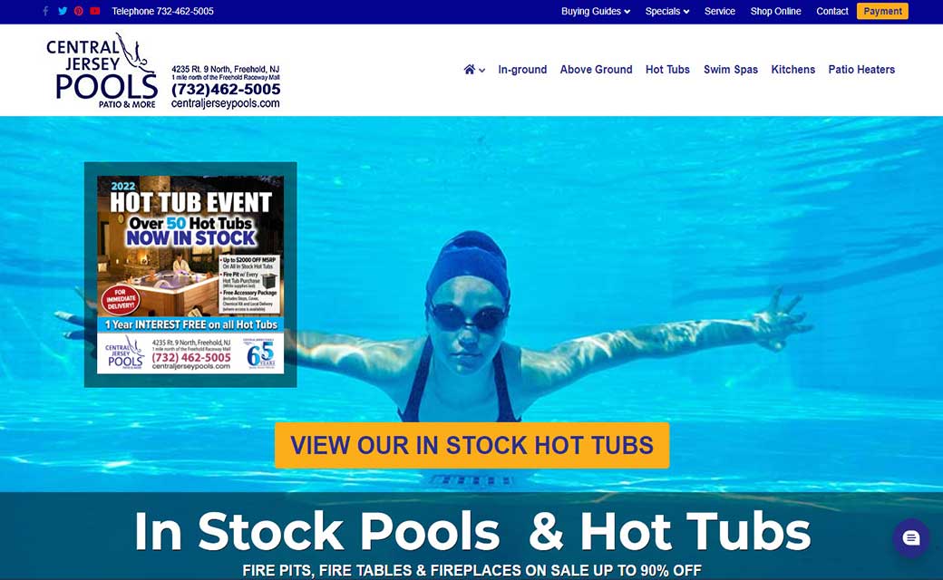 Central-Jersey-Pools
