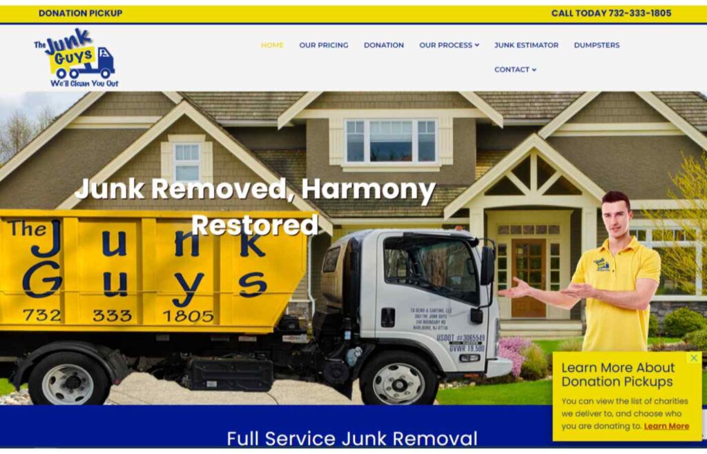 Visit Live Site
