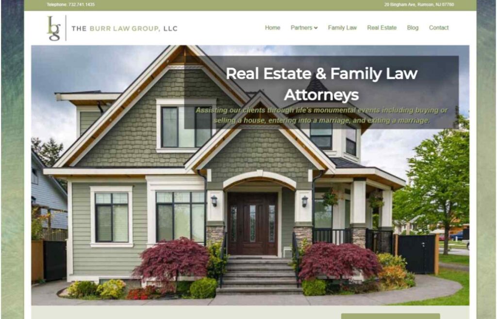 Visit Live Site