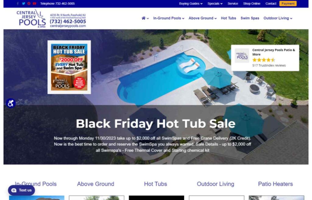 Visit Live Site