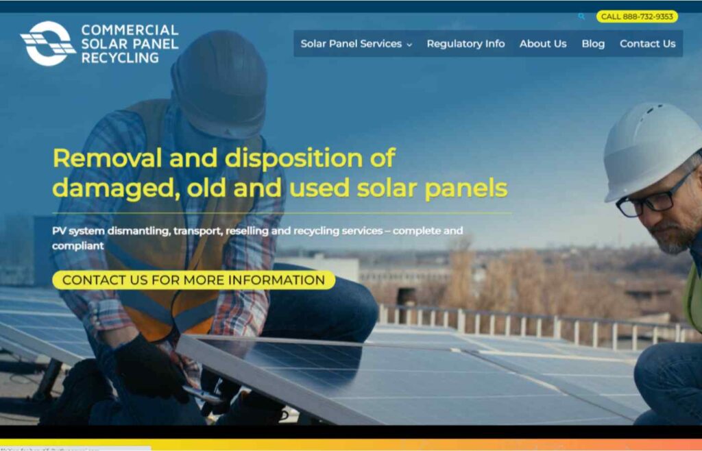 Visit Live Site
