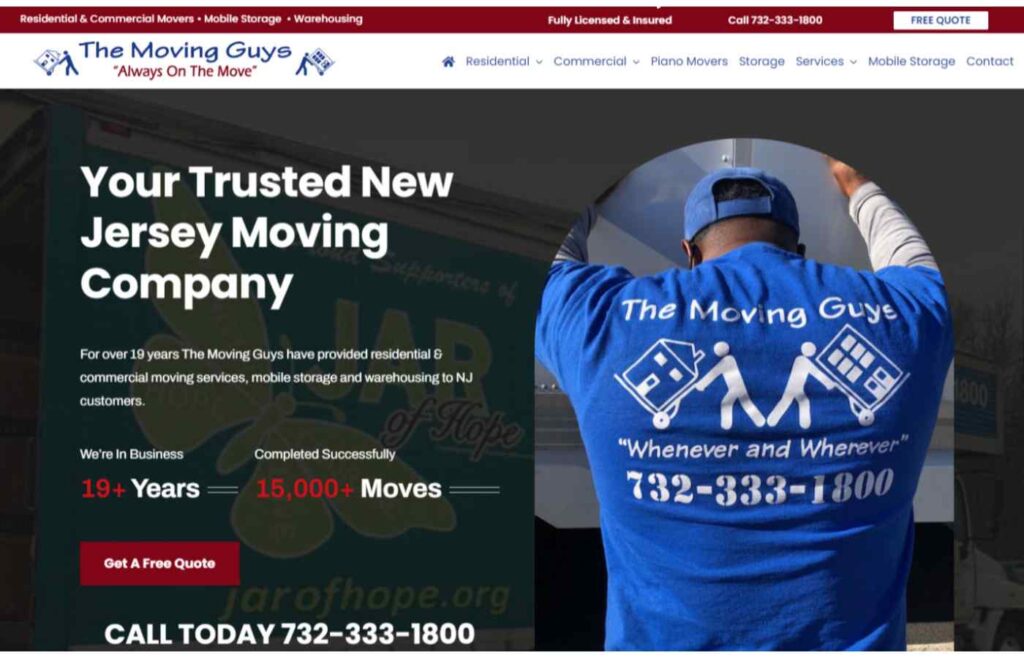 Visit Live Site