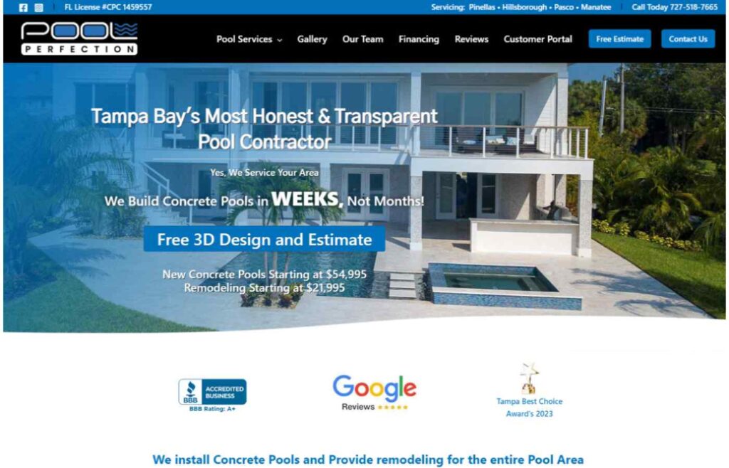 Visit Live Site