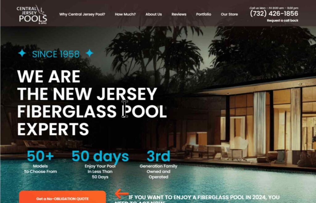 Visit Live Site