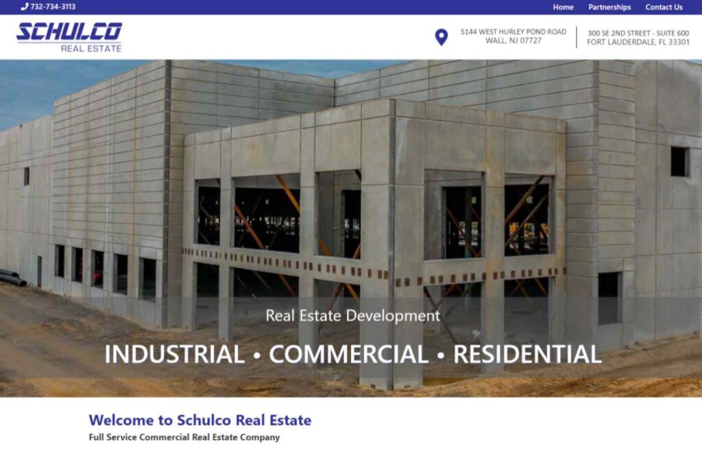Visit Live Site