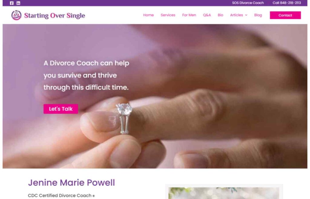 Visit Live Site