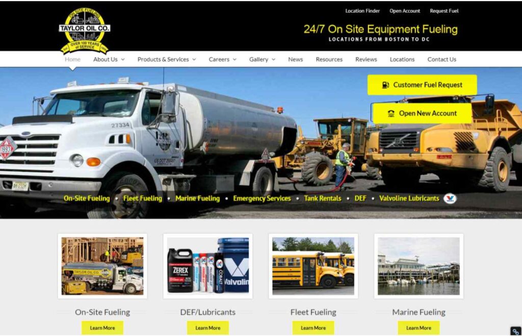 Visit Live Site
